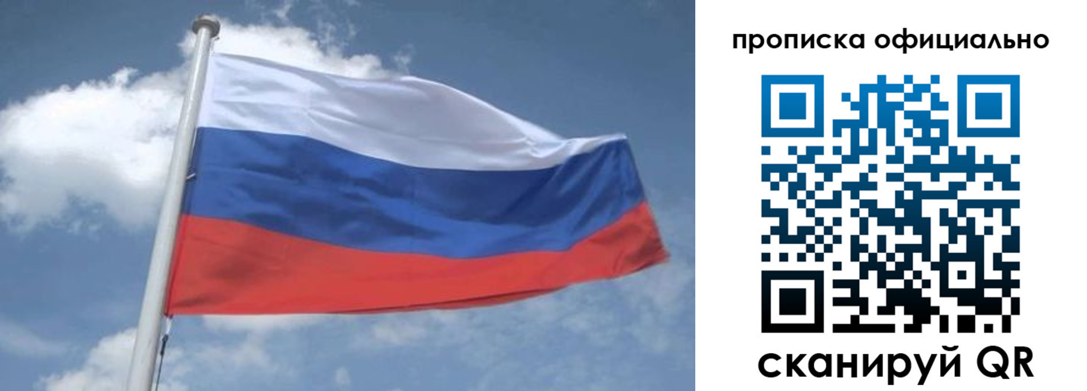 прописка для школы в Ржеве